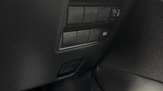 Toyota Yaris Cross 1.5 Hybrid Icon 5dr CVT Hybrid Estate